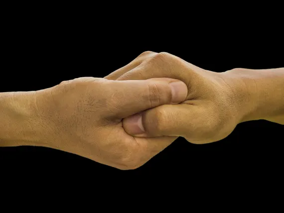 Pixiebet Kasino Podpora